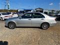 2001 Toyota Brevis