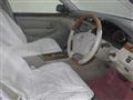 2005 Toyota Brevis