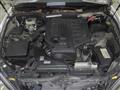 2005 Toyota Brevis
