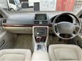 2006 Toyota Progres
