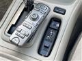 2006 Toyota Progres