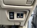 2006 Toyota Progres