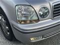 2006 Toyota Progres