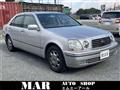 2006 Toyota Progres
