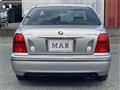 2006 Toyota Progres