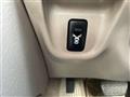 2006 Toyota Progres