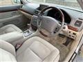 2006 Toyota Progres