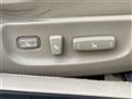 2006 Toyota Progres