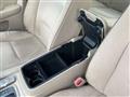 2006 Toyota Progres