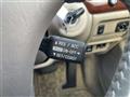 2006 Toyota Progres