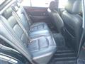 2000 Toyota Progres