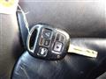 2000 Toyota Progres