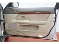 1999 Toyota Progres