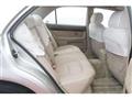 1999 Toyota Progres