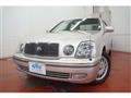 1999 Toyota Progres