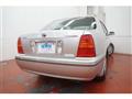 1999 Toyota Progres