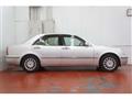 1999 Toyota Progres