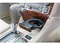 1999 Toyota Progres