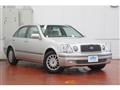 1999 Toyota Progres