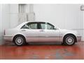 1999 Toyota Progres