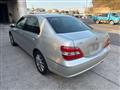 2001 Toyota Brevis