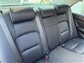 2001 Toyota Brevis