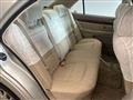 2001 Toyota Progres