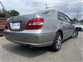 2006 Toyota Brevis