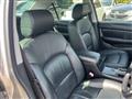 2006 Toyota Brevis