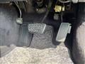 2006 Toyota Brevis