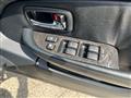 2006 Toyota Brevis