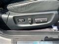 2006 Toyota Brevis