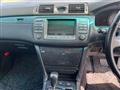 2006 Toyota Brevis