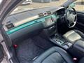 2006 Toyota Brevis