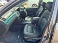 2006 Toyota Brevis