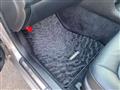 2006 Toyota Brevis
