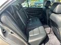 2006 Toyota Brevis