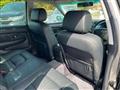2006 Toyota Brevis