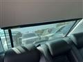 2006 Toyota Brevis