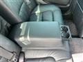2006 Toyota Brevis