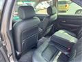 2006 Toyota Brevis