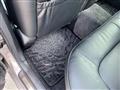 2006 Toyota Brevis