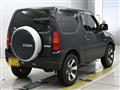 2012 Suzuki Jimny
