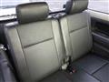 2012 Suzuki Jimny
