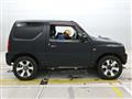 2012 Suzuki Jimny