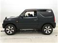 2012 Suzuki Jimny