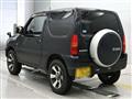 2012 Suzuki Jimny