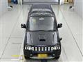 2012 Suzuki Jimny