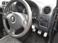 2012 Suzuki Jimny