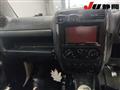 2009 Suzuki Jimny